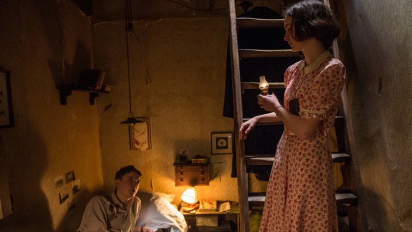das-tagebuch-der-anne-frank-at-trailer-clip-123269.mp4