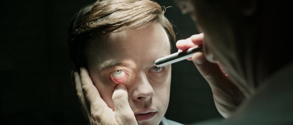 A Cure Of Wellness Streaming Vf A Cure for Wellness · Film 2017 · Trailer · Kritik · KINO.de