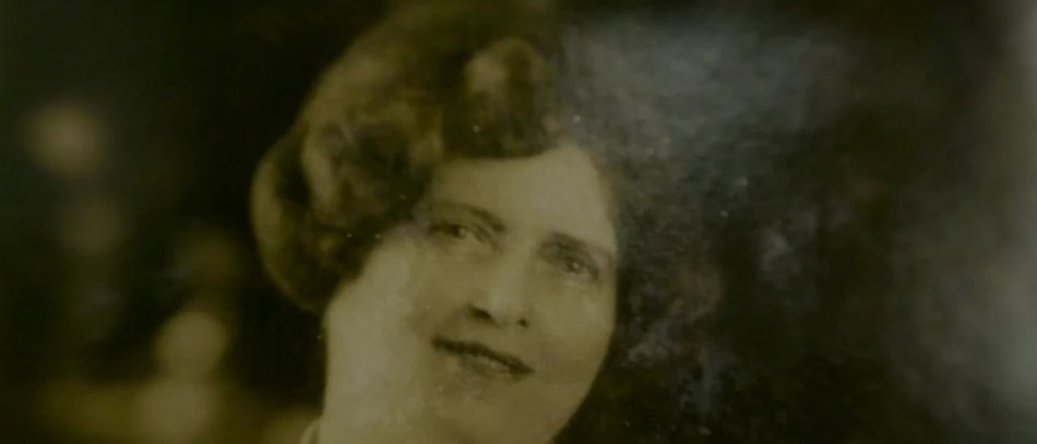 Die Florence Foster Jenkins Story · Film 2016 · Trailer · Kritik · KINO.de