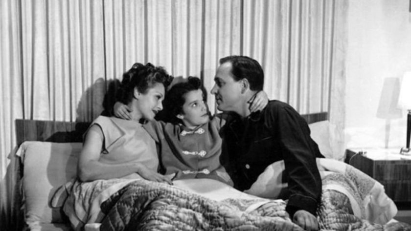 Pünktchen und Anton · Film 1999 · Trailer · Kritik