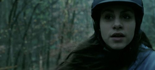 Hordur Film 2015 Trailer Kritik Kino De