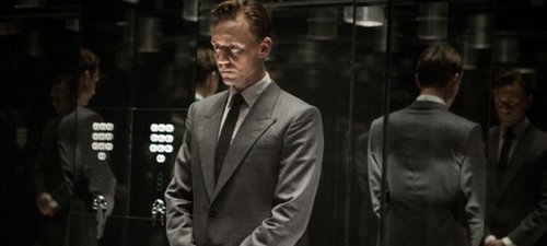 High Rise Film 2016 Trailer Kritik Kino De