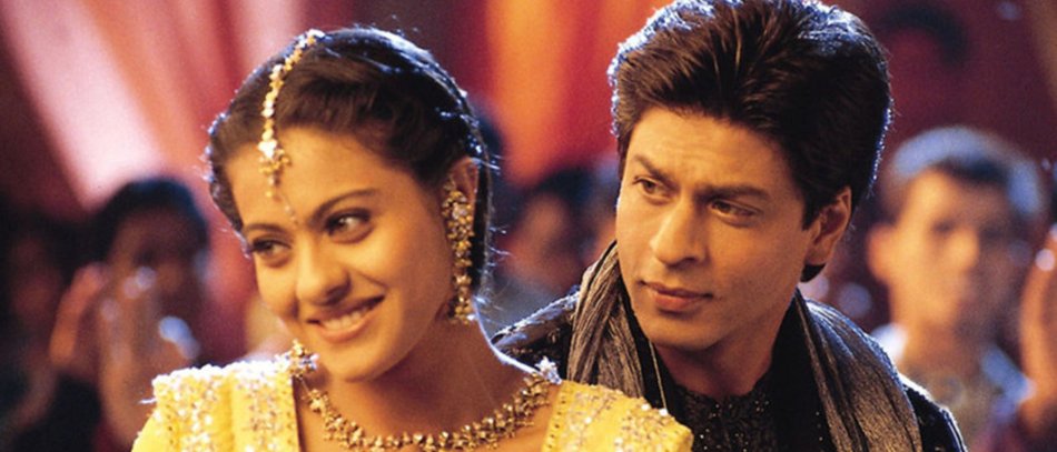 In Guten Wie In Schweren Tagen Stream Deutsch In guten wie in schweren Tagen - Kabhi Khushi Kabhie Gham · Film 2018