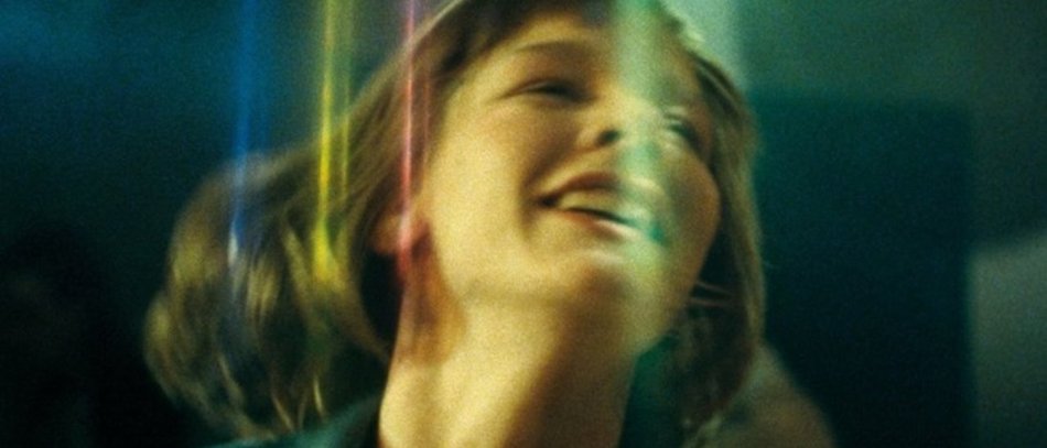 Requiem · Film 2006 · Trailer · Kritik · KINO.de