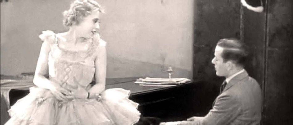 Erpressung · Film 1962 · Trailer · Kritik · KINO.de