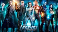 Legends of Tomorrow Staffel 3: Trailer, US-Starttermin, Handlung