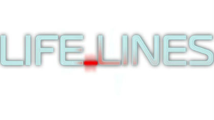 Trotz Staffelfinale: RTL-Serie „Lifelines” mit neuem Tiefstwert