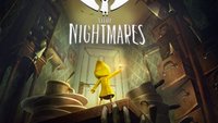 Little Nightmares: Serie zum Horrorspiel geplant