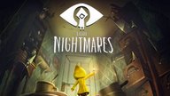Little Nightmares: Serie zum Horrorspiel geplant