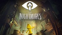 Little Nightmares: Serie zum Horrorspiel geplant