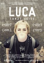 Poster Luca tanzt leise