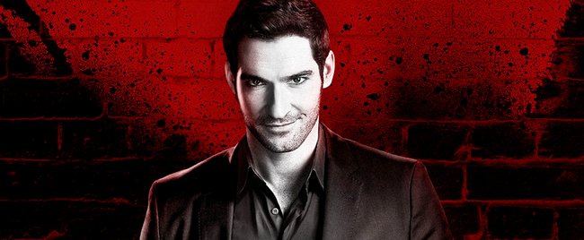 Die zehn besten Folgen aus "Lucifer"