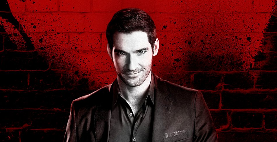 Lucifer Ganze Folgen Deutsch Staffel 1 Folge 1 Die zehn besten Folgen aus "Lucifer"