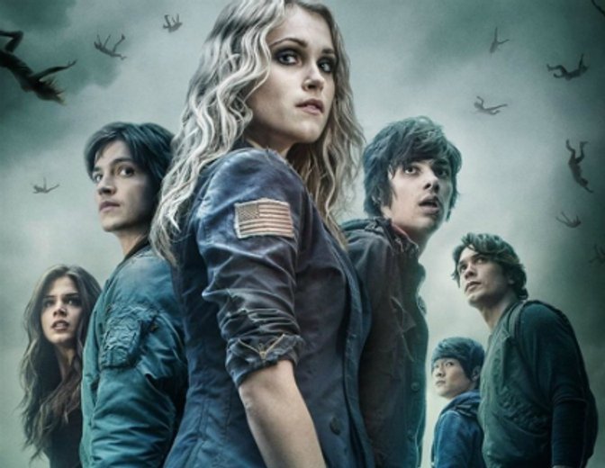 Serien Bei Maxdome Serien Bei Maxdome