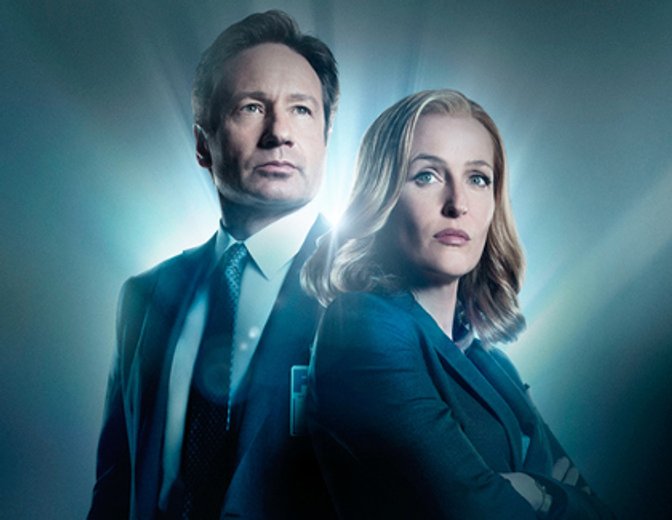 Serien Auf Maxdome Serien Auf Maxdome