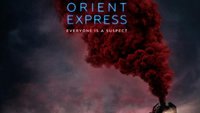 "Mord im Orient-Express"-Remake: Trailer & Infos zum starbesetzten Kriminalfilm