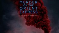 "Mord im Orient-Express"-Remake: Trailer & Infos zum starbesetzten Kriminalfilm