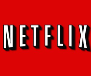 wie funkioniert netflix wie funkioniert netflix