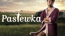 „Pastewka“ Staffel 8 ab Januar auf Amazon: Episodenguide & alle Infos