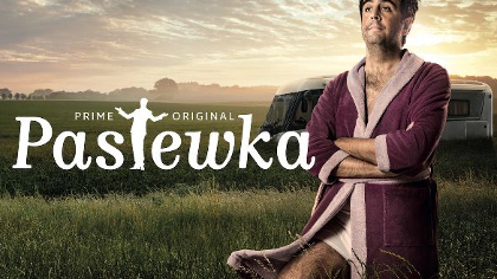 „Pastewka“ Staffel 8 ab Januar auf Amazon: Episodenguide & alle Infos