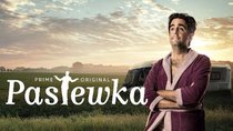 „Pastewka“ Staffel 8 ab Januar auf Amazon: Episodenguide & alle Infos