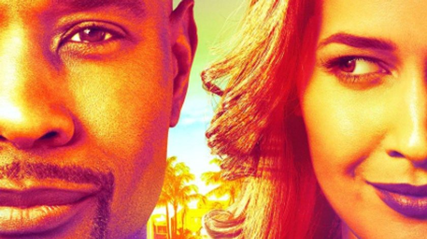 Rosewood Staffel 2 ist bestellt: Wann ist der Deutschlandstart?