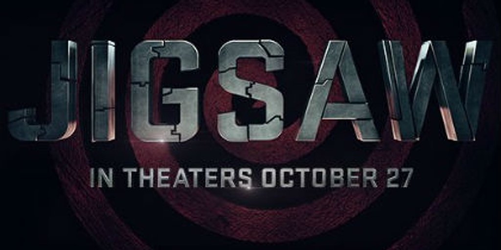 Saw 8 Jigsaw Fsk In Deutschland Steht Fest Uncut Version Im