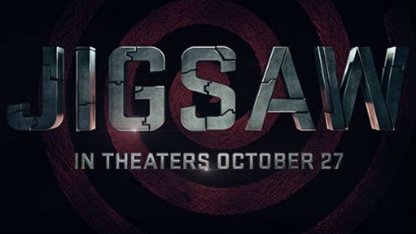 Saw 8 "Jigsaw": FSK in Deutschland steht fest! Uncut-Version im Kino