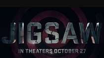 Saw 8 "Jigsaw": FSK in Deutschland steht fest! Uncut-Version im Kino