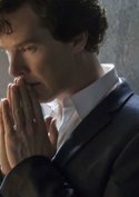 Sherlock: Staffelfinale - Die letzte Kritik: Warum Sherrinford?
