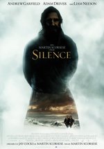 Poster Silence