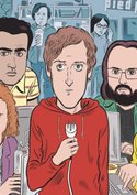 Silicon Valley Staffel 5 kommt: Ohne T.J. Miller