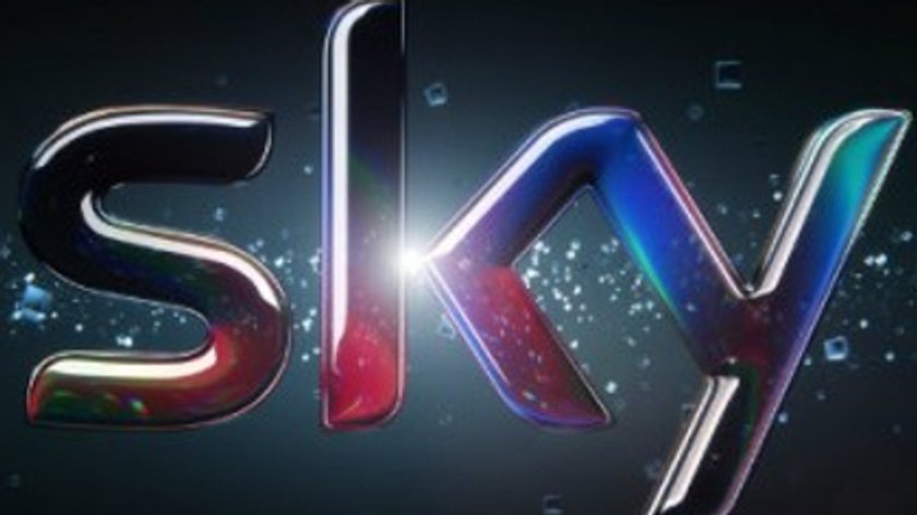 Sky kündigen: Online-Vorlage, Adressen, Kündigungsfrist & mehr