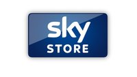 Sky Store: Alle Infos zum Service für Sky-Kunden