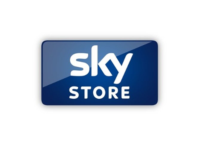 For Sky Store Sky Store: Alle Infos zum Service für Sky-Kunden