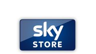 Sky Store: Alle Infos zum Service für Sky-Kunden