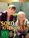 SOKO Kitzbühel 16 Poster