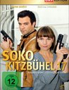 SOKO Kitzbühel 17 Poster