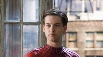 „Spider-Man“ und Co. werden jetzt in stark gekürzten Fassungen veröffentlicht