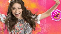 „Soy Luna“ Staffel 3: Alle Folgen in der App sehen – Disney streicht Telenovela aus dem TV