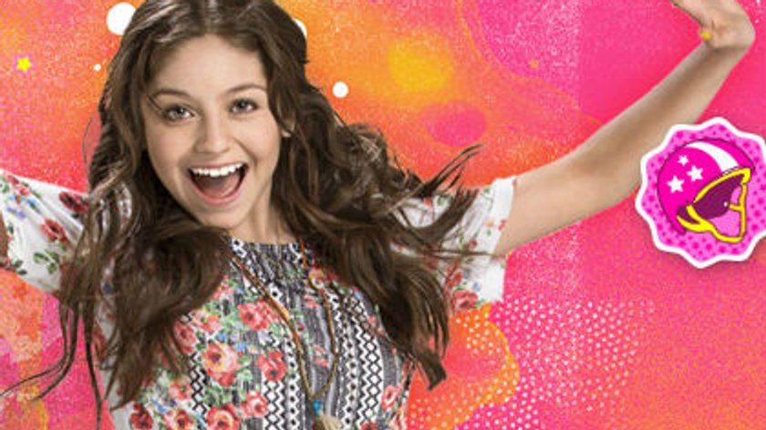 „Soy Luna“ Staffel 3: Alle Folgen in der App sehen – Disney streicht Telenovela aus dem TV