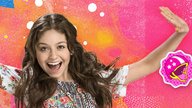 „Soy Luna“ Staffel 3: Alle Folgen in der App sehen – Disney streicht Telenovela aus dem TV