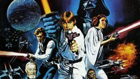 „Star Wars“: Das Einspielergebnis aller Filme von Episode 4 bis „Die letzten Jedi“