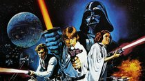 „Star Wars“: Das Einspielergebnis aller Filme von Episode 4 bis „Die letzten Jedi“