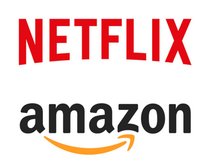 Streaming-Highlights im Juni: 10 Angebote, die ihr nicht verpassen dürft