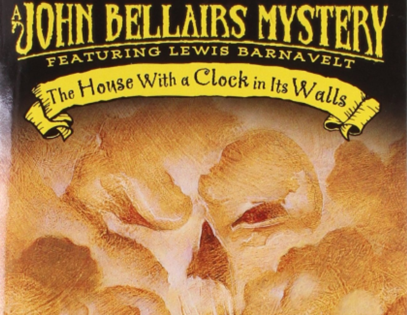 The House With A Clock In Its Walls Neuer Eli Roth Film Startet 2018 the-house-with-a-clock-in-its-walls-neuer-eli-roth-film-startet-2018