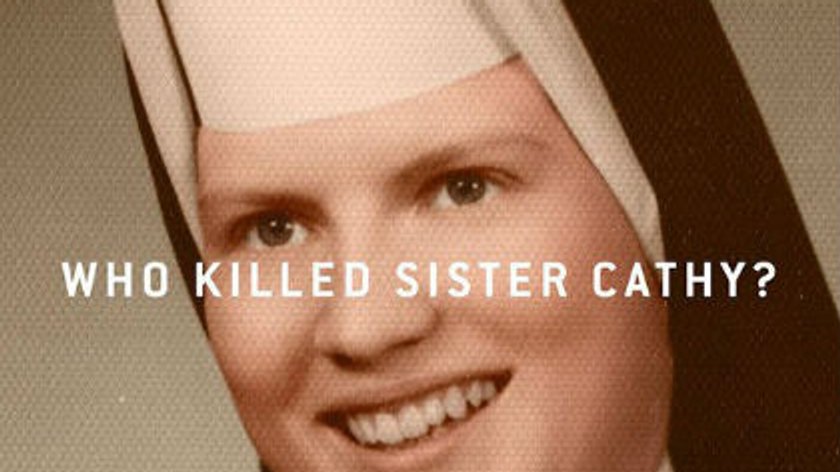 The Keepers: Netflix-Stream & Pläne für Staffel 2 der True-Crime-Serie