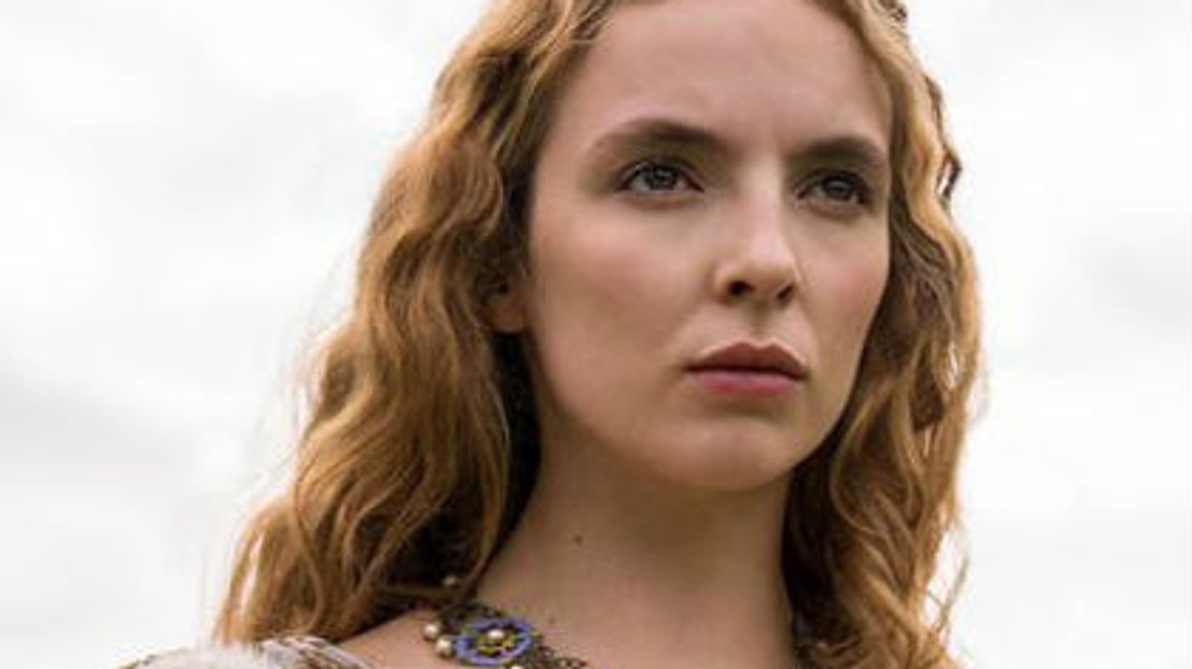 The White Princess: Stream in Deutschland & TV-Start?