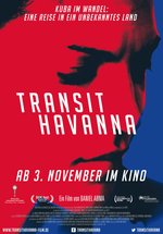 Poster Transit Havanna