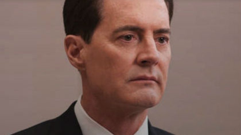 Twin Peaks Staffel 4: Es geht um die Geschichte!